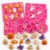 6Pcs Halloween Fondant Molds Halloween Silicone Molds Pumpkin Ghost Skull Hand Fondant Chocolate Molds Halloween Theme Food Grade Silicone Baking Molds for Cake Decoration Baking Resin Clay DIY Crafts