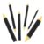 6pcs Paper Art Blenders Set for Artists Sketching and Smudging