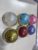 6PCS Squishy Toy Squeeze Toys with Box, Squishy Stress Ball Soft Sensory Squeeze for Anxiety Stress Relief, Fun Fidget Toys for Party Holiday