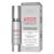 6 Peptide Face Serum – Anti Aging Collagen Boosting Firming Essence with Niacinamide & Hyaluronic Acid for Fine Lines & Wrinkles – Hydrating Facial Skin Care Serum for Women & Men (1.69 fl oz / 50ml)