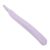 6 Purple Plastic Pen Remover, Type Magnetic Inch Staple Stick