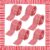 6 Rolls 40 Ft Ruffled Bulletin Board Borders Back to School Classroom Decor Fabric Trims DIY Border Crafts for Farmhouse Teacher Supplies First Day of School Party Decorations(Red Checkered)
