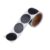 6 Rolls 720pcs Removable Blackboard Stickers Waterproof Chalkboard Labels for Home Kitchen