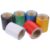 6 Rolls Bulletin Board Wave Border Paper Roll 5 Meter