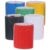 6 Rolls Classroom Bulletin Board Border Trim, 5 Meter Roll
