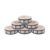 6 Rolls Vintage Filmstrip Washi Tape for Planners and Scrapbooks 6