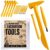 6 Set Excavation Tool
