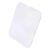 6x6cm Multifunction Transparent For NANO Seamless Double Sided Sticker Tape