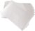6″ x 9″ Clear Adhesive Top Loading Packing List Shipping Label Envelopes Pouches (100 Pack)