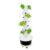 7-Tier Hydroponics Growing System 28 Pods Hydroponic Tower