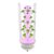 7-Tier Hydroponics Growing System 28 Pods LED Hydroponic Tower