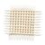 700 Pcs Pointed Wood Cotton Swabs For Nails, Double Sided Wood Cotton Tips, Multi Purpose Wood Swabs For Makeup Touch Ups, Cleaning, Cosmetics, Arts And Crafts, Precision Detailing