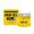 7.05 Oz Hair Gel for Women, Hair Wax for Men, Based Hair Clay