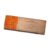 70Pcs Letter Number Symbols Rubber Stamper Wooden Stamper for Scrapbooking Journaling Decoration Gift Wrapping Creative Lettering Postage