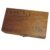70Pcs Retro Wooden Rubber Stamp Set with Storage Case Letter Number Stamper for Scrapbooking Card Making School Project Number Postage Set