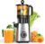 COWSAR Cold Press Juicer Machine