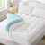 NEXHOME PRO Mattress Topper