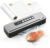 DREAME VS20 Vacuum Sealer Machine