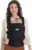 Momcozy Baby Carrier – Ergonomic, Cozy and Lightweight Carrier for 7-45lbs, Effortless to Put On, Ideal for Hands-Free Parenting, Enhanced Lumbar Support, Purehug for Infant to Toddler, Black