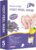 5-Pack FUNNIR Foot Peeling Masks