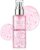 APBM NAD+ Glow Serum Mist for Face