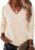 Zeagoo Womens Sweaters