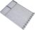 FRDEV Silicone Grill Mat