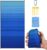 AISPARKY Pocket Beach Blanket Waterproof