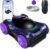 POOLEASE S1 Robotic Pool Cleaner