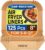 VAILND Air Fryer Paper Liners