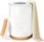KEENRAY Towel Warmer Cl1