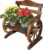 LIQING Garden Decor