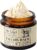 Beef Tallow for Skin