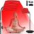 XMZXMZ Red Light Therapy