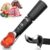 NISSYO.AM Heated Ice Cream Scoop