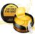 24k Gold Eye Mask