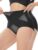 JOYCATCH Shapewear Tummy Control Panties