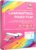 WONLAMI Laminate Sheets 8.5 x 11 100 PCS 5mil Laminating Paper Letter Size