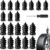 LOBOOUT Tire Repair Rubber Nail Kit