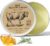 MROUVIK Beef Tallow for Skin