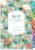 2026-2027 Planner Refills – 7 Punched Holes 2026-2027 Weekly Monthly Planner Refills from July 2026 to June 2027, A5 Planner Inserts, 5.5” x 8.5”