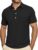 Men’s Performance Golf Polo Shirt
