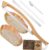 Bread Knife 2 Blades
