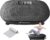 MERACH CV30 Pro Vibration Plate Exercise Machine