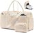 LOVEVOOK Travel Duffle Bag