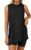 GKBK 2 Piece Short Sets for Women Summer Matching Lounge Sets