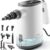 TEEVOGO Handheld Steam Cleaner