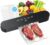 LSA APPAREL Vacuum Sealer for Foo