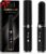 Beard Straightener for Men