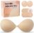 KEEPMYSELF Ultra Push Up Sticky Bra